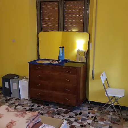 Il Frutteto *